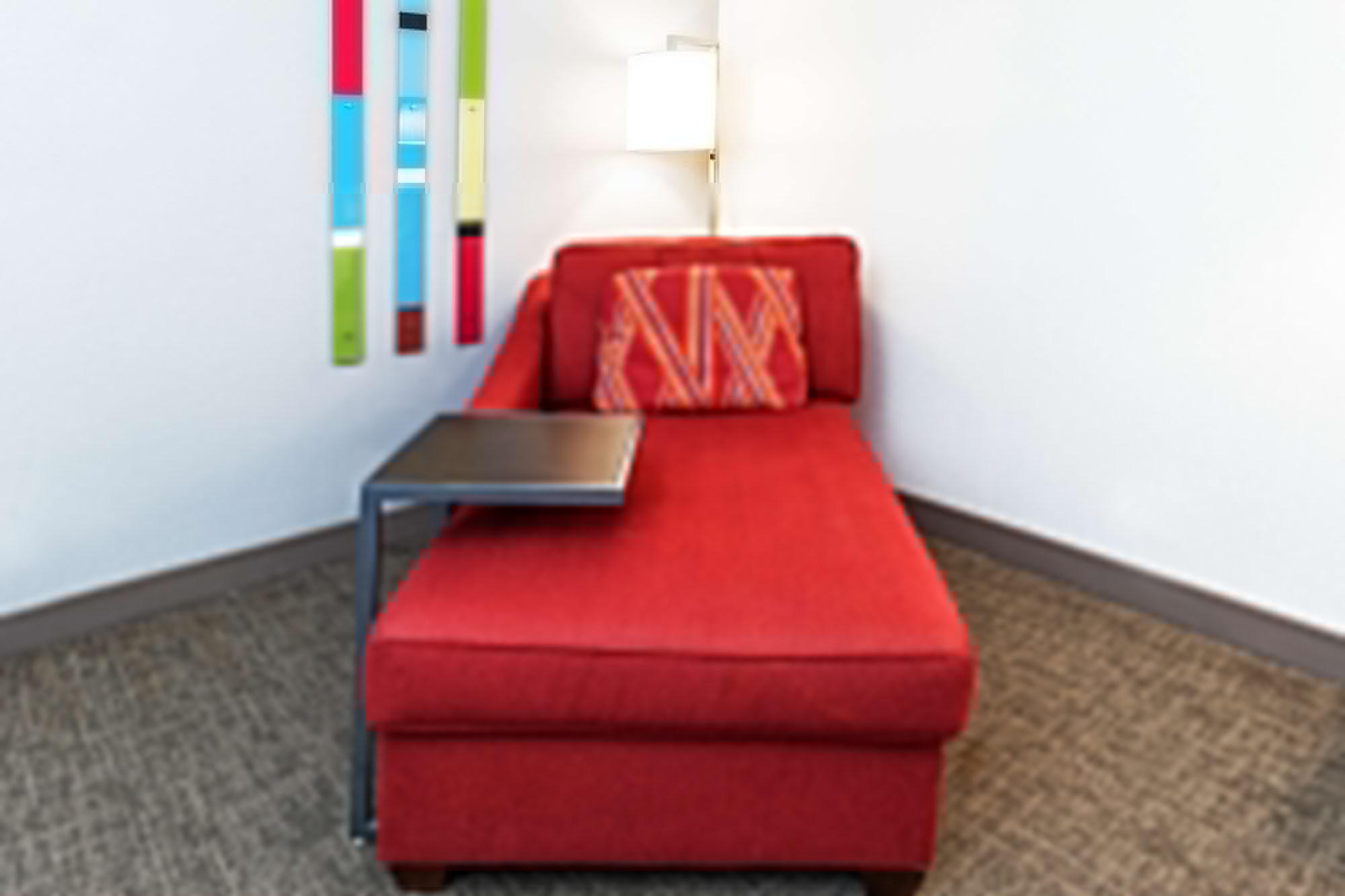 Hampton Inn Sulphur Lake Charles Luaran gambar