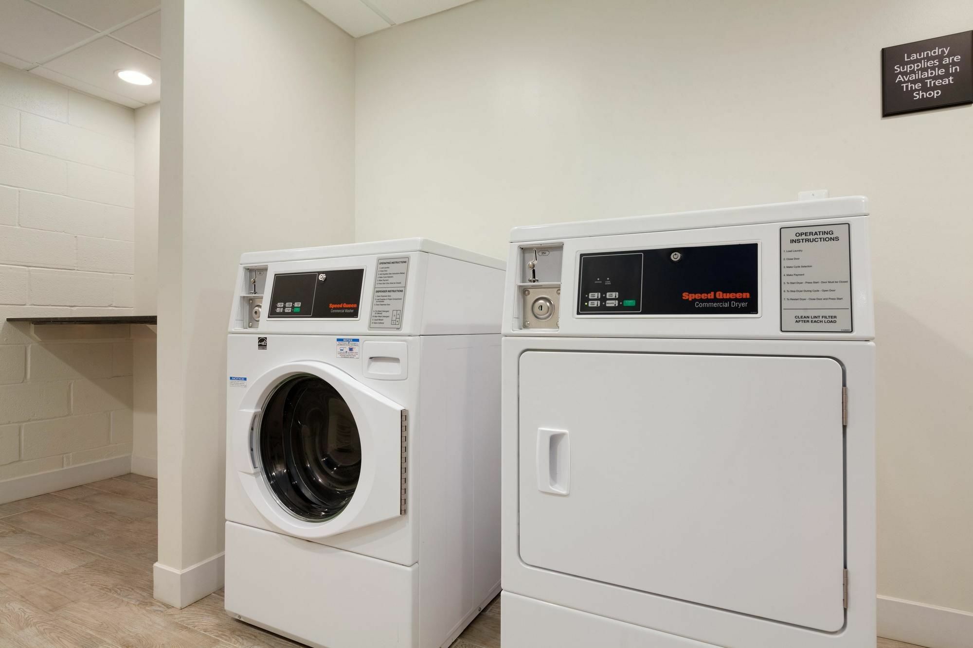 Hampton Inn Sulphur Lake Charles Luaran gambar